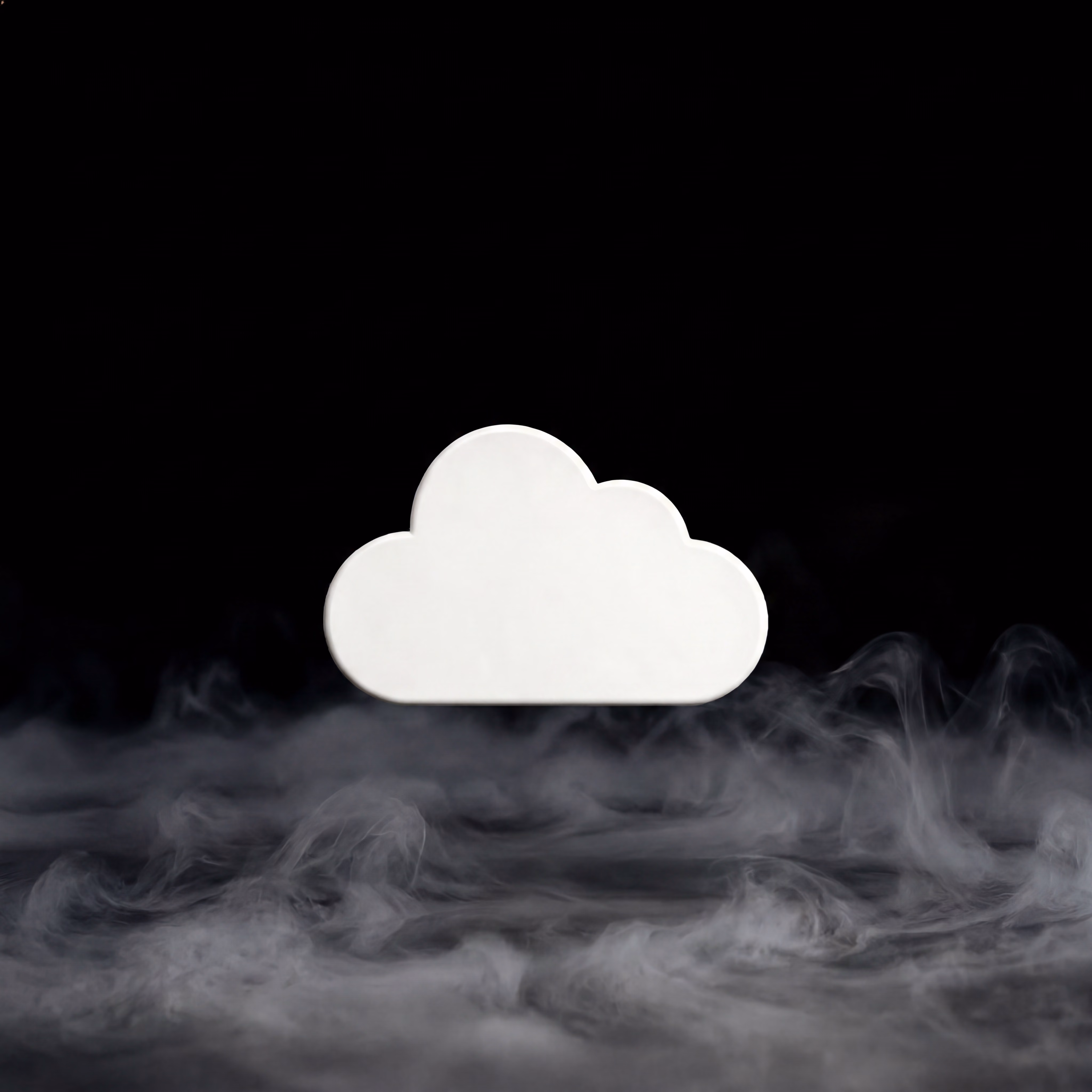 Locai in your cloud
