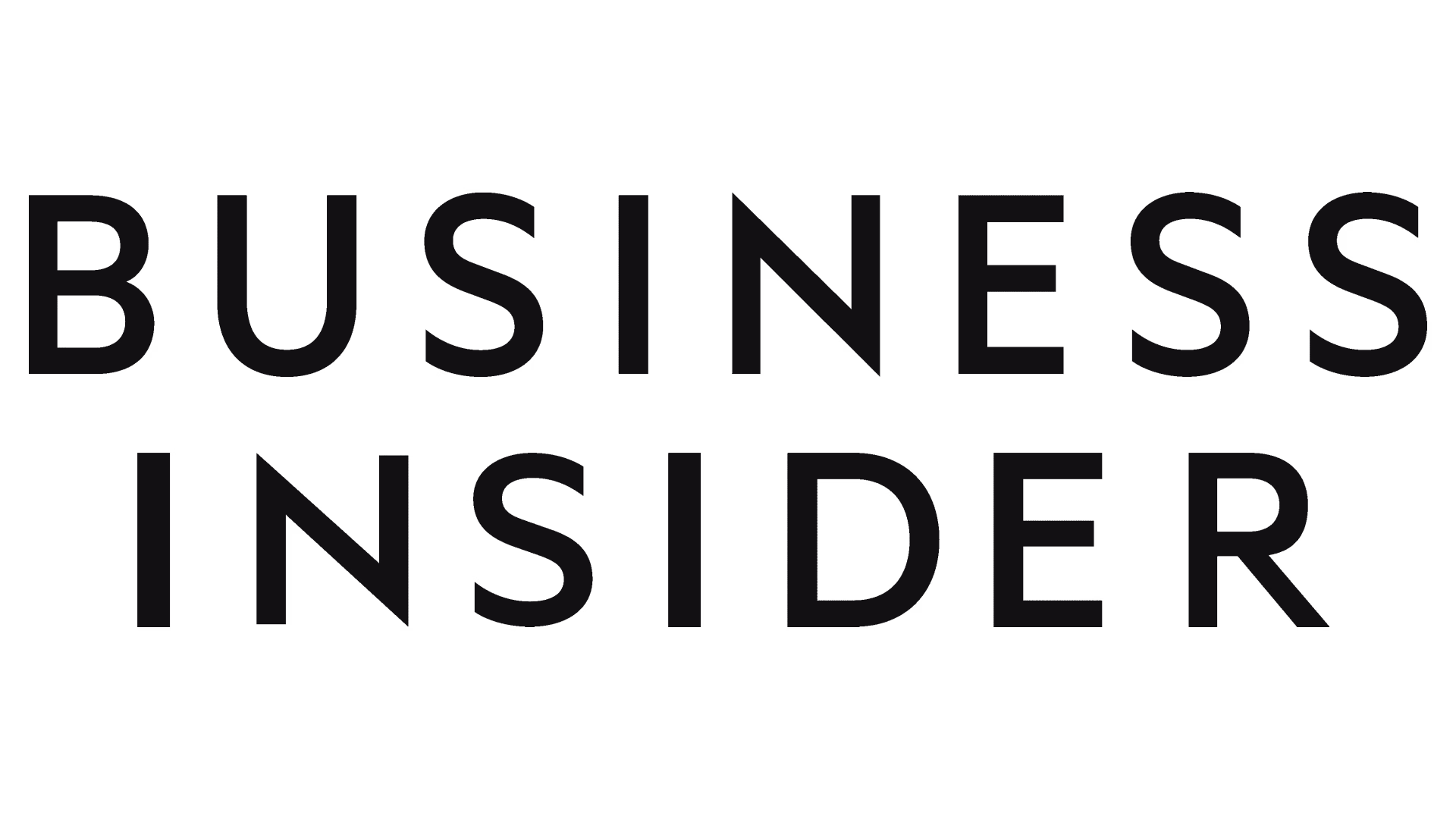 Business Insider