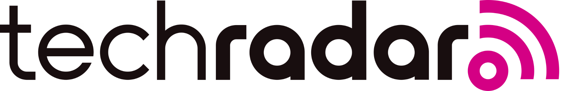 TechRadar